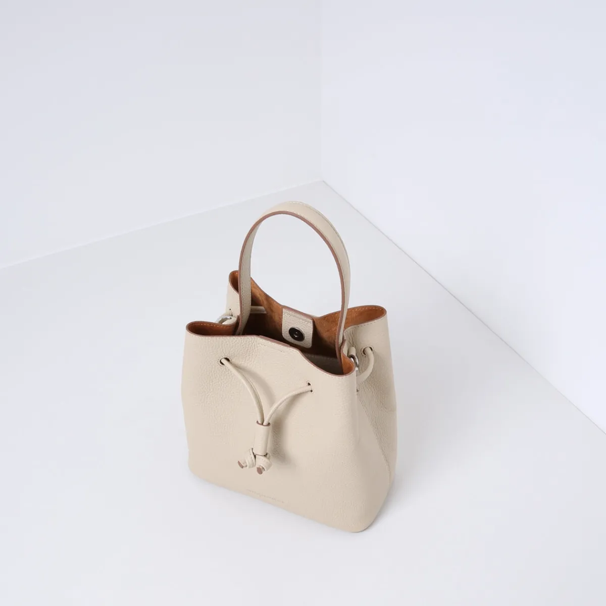 Discount VIGO | Crossbody Tassen | Schoudertassen