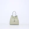 New VIGO | Crossbody Tassen | Schoudertassen