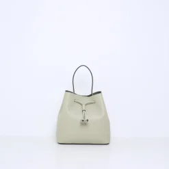 New VIGO | Crossbody Tassen | Schoudertassen