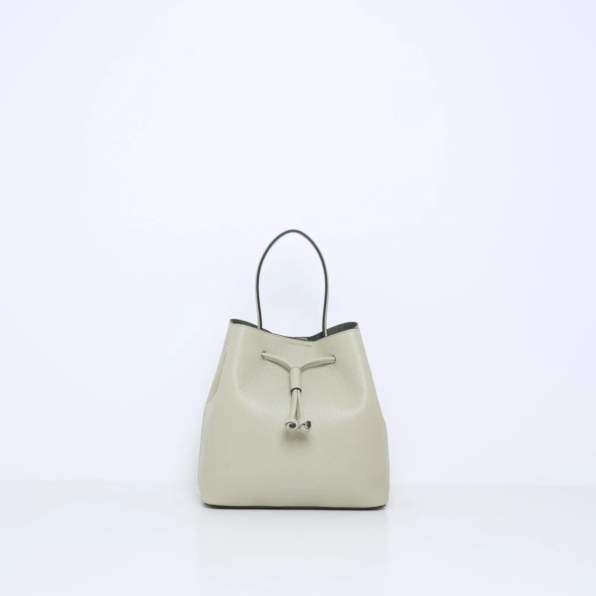 New VIGO | Crossbody Tassen | Schoudertassen