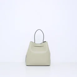 New VIGO | Crossbody Tassen | Schoudertassen