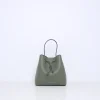 Clearance VIGO | Crossbody Tassen | Schoudertassen
