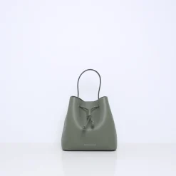 Clearance VIGO | Crossbody Tassen | Schoudertassen