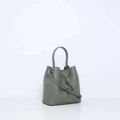 Clearance VIGO | Crossbody Tassen | Schoudertassen