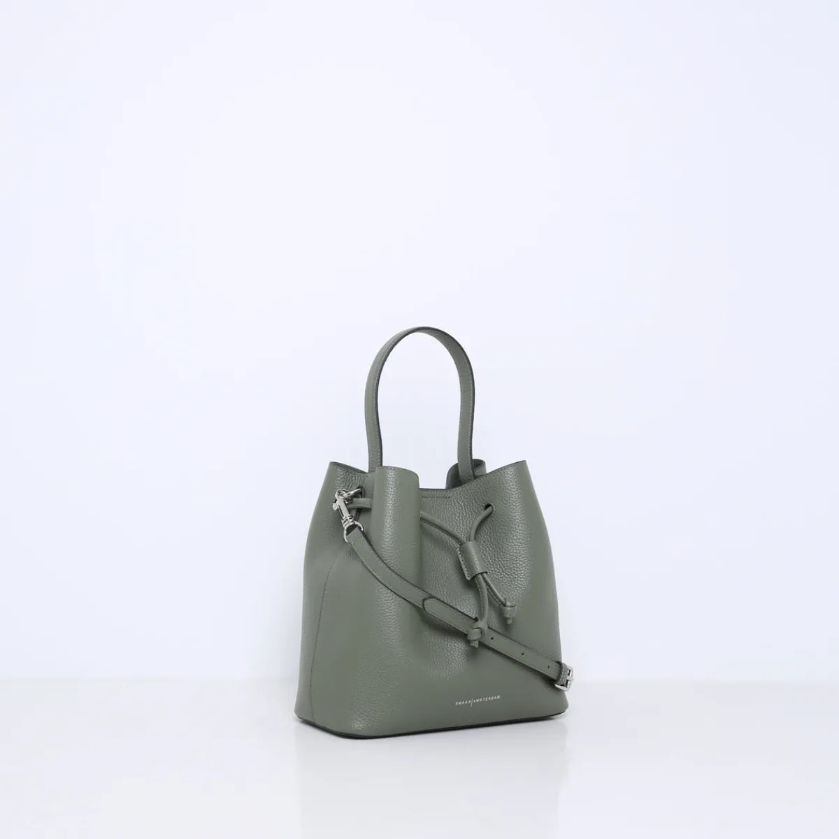 Clearance VIGO | Crossbody Tassen | Schoudertassen