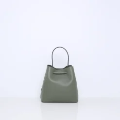 Clearance VIGO | Crossbody Tassen | Schoudertassen