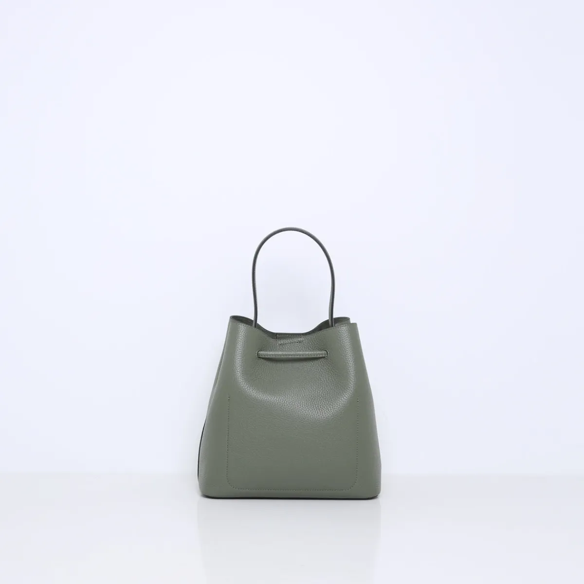 Clearance VIGO | Crossbody Tassen | Schoudertassen