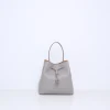 Sale VIGO | Crossbody Tassen | Schoudertassen