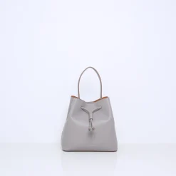 Sale VIGO | Crossbody Tassen | Schoudertassen
