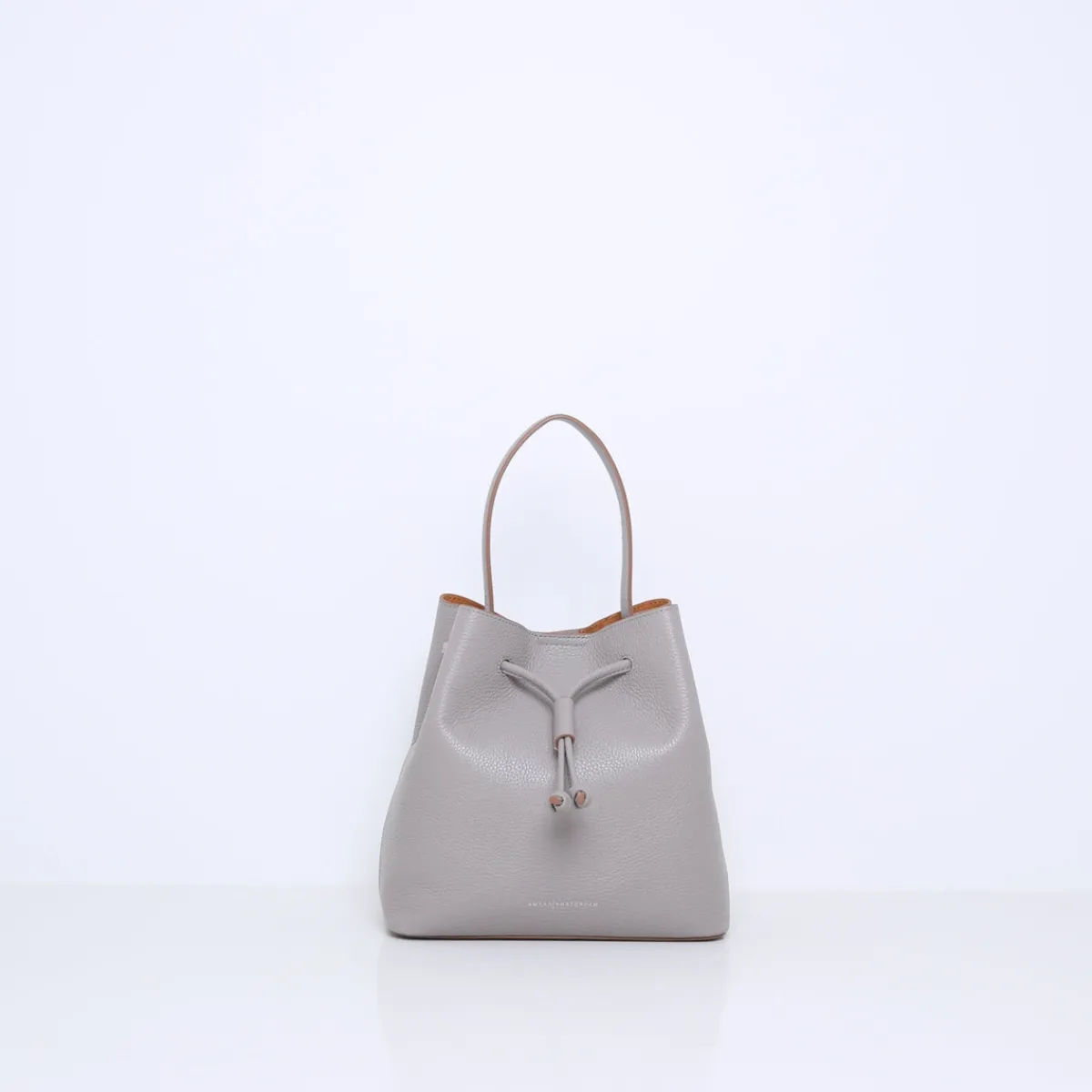 Sale VIGO | Crossbody Tassen | Schoudertassen