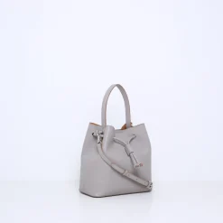 Sale VIGO | Crossbody Tassen | Schoudertassen