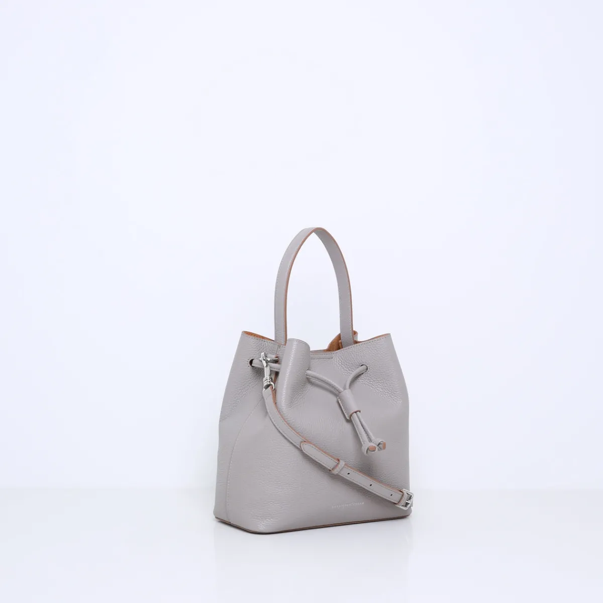 Sale VIGO | Crossbody Tassen | Schoudertassen
