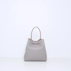 Sale VIGO | Crossbody Tassen | Schoudertassen