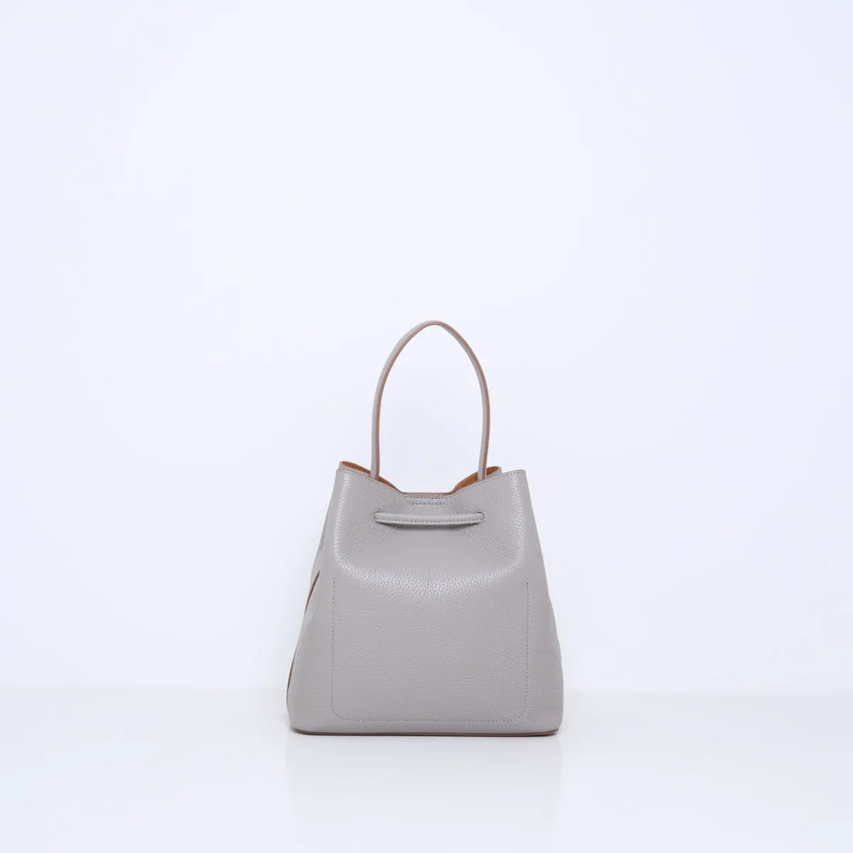 Sale VIGO | Crossbody Tassen | Schoudertassen