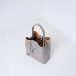 Sale VIGO | Crossbody Tassen | Schoudertassen