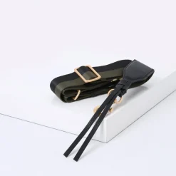 Best WEBBING STRAP | Alle Accessoires