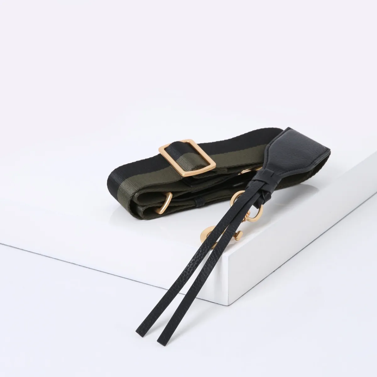 Best WEBBING STRAP | Alle Accessoires