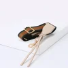 Hot WEBBING STRAP | Alle Accessoires
