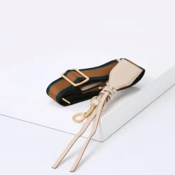 Hot WEBBING STRAP | Alle Accessoires