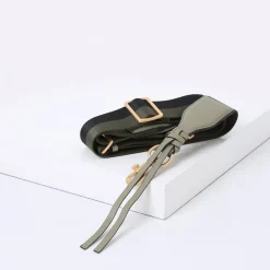 Best WEBBING STRAP | Alle Accessoires