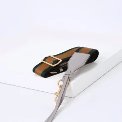 Online WEBBING STRAP | Alle Accessoires